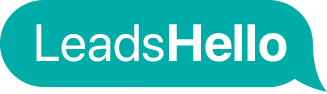 LeadsHello